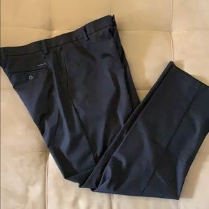 Like new black pants